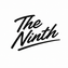 TheNinth - Home
